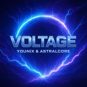 Voltage
