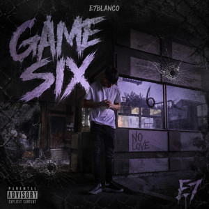 game six by E7Blanco