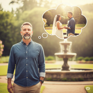 jeNIA - Vc Já Quer Casar