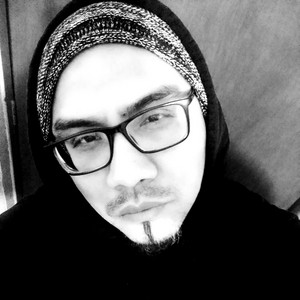 Tú Con Él by Mesia Producer