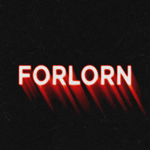 Forlorn - Radio Edit by Lucid Aberration