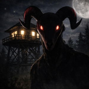 The Ram (From Watch Tower) ‑「シングル」by Klansak | Spotify