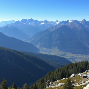 Helena Mirella - Whispers in the Gallery