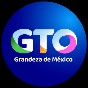 Guanajuato Grandeza de México