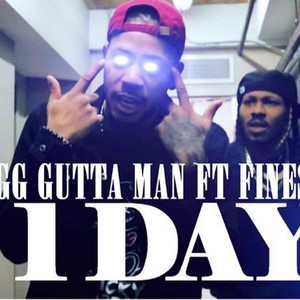 1 Day