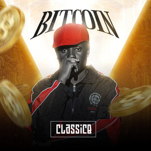 Bitcoin by ClassicB