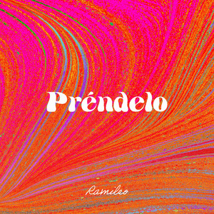 Me Alejo by Ramileo