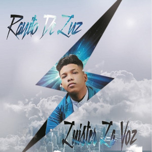 Rayito de Luz