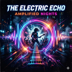 echo by tuver dan