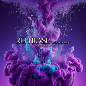 Rephrase (In Other Meaning)