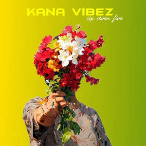 Kana Vibez 675 - Bruk It (Triixstar)
