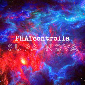 Supa Nova