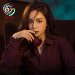 តន់ ចន្ទសីម៉ា - កាដូខូចចិត្ត