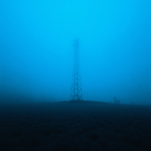 empty sky by widx.