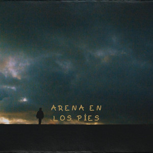 Arena En Los Pies by Titach