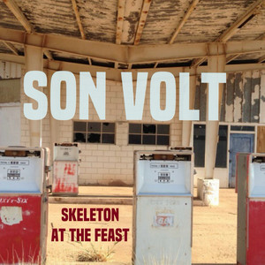 Skeleton at the Feast by Son Volt