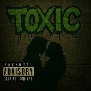 TOXIC
