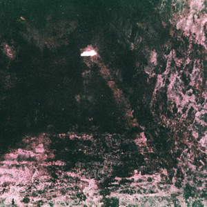 Elastic Solitude by Elastic Skies