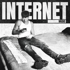 Track 5 by Brokos