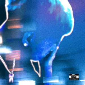All On Me by Slyest