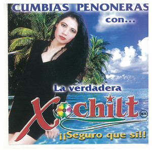 Portada de La playa