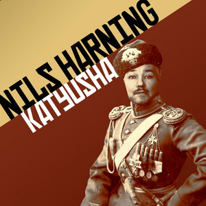 Katyusha by Nils Harning