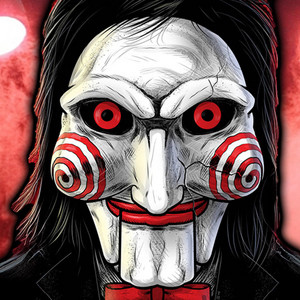 Saw Theme Song - Dubstep Version by AhnaldT101