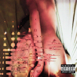 TPONGOEN4 by NEWERA!, KID JOSH, Prod Raw