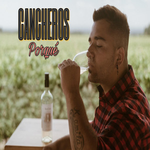 Portada de Porqué