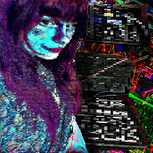 WIRES by vimp