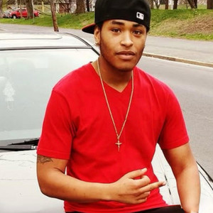 Love Money by Krush Gotti