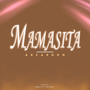 Mamasita
