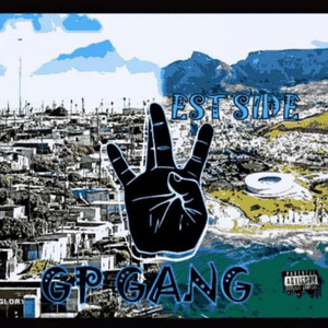 SP's / Peepin カリG-RAP G-FUNK GANGSTA Gangster Gangster - Album by GP Gangster - Apple Music