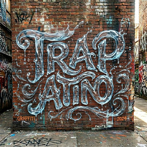 trap latino by michell enternatimen