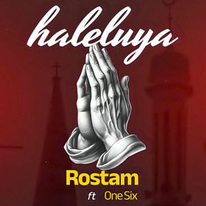 Haleluya by Rostam, One Six