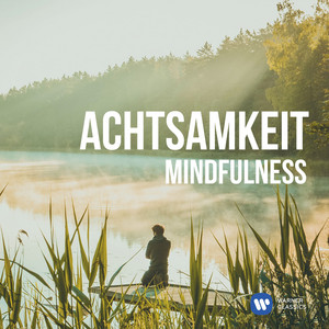 Achtsamkeit album