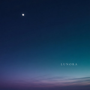 Lunora by RYOSUKE HAGI