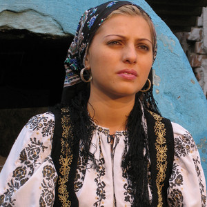 Nicoleta Guta - Asta este dragostea