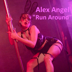 Run Around