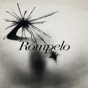ROMPELO by Milon malo