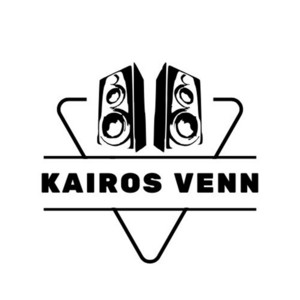 Close Enough to Dream by Kairos Venn