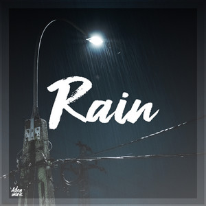Rain by MusicbyAden