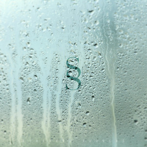 Summer Showers by Serene Surroundings