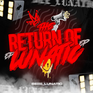 Bee_lunatic - Jazzino(intro)