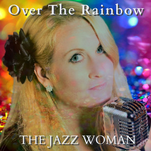 Over The Rainbow