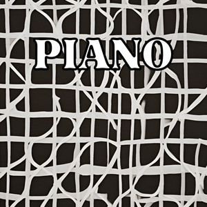 Piano by Vindy Siloh