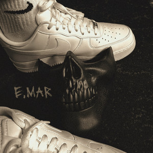 90er Flavor by E.MAR