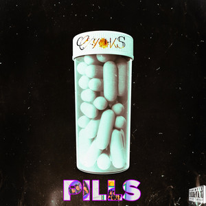 Pills