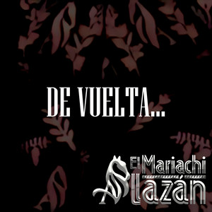 El Mariachi Alazán poster