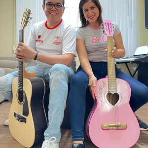 JULIROD - He sentido amor (Version Latín Pop)